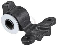 A.B.S. ALL BRAKE SYSTEMS BV. 270113