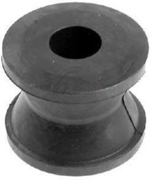 A.B.S. ALL BRAKE SYSTEMS BV. 270114