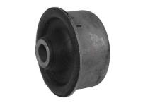 A.B.S. ALL BRAKE SYSTEMS BV. 270116