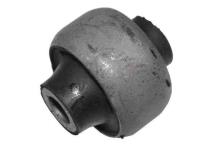 A.B.S. ALL BRAKE SYSTEMS BV. 270117
