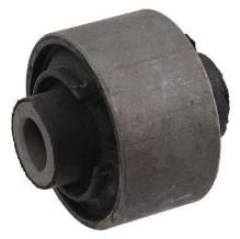 A.B.S. ALL BRAKE SYSTEMS BV. 270118