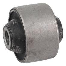 A.B.S. ALL BRAKE SYSTEMS BV. 270119