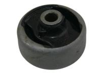 A.B.S. ALL BRAKE SYSTEMS BV. 270120