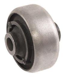 A.B.S. ALL BRAKE SYSTEMS BV. 270122