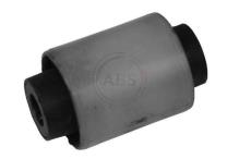 A.B.S. ALL BRAKE SYSTEMS BV. 270123