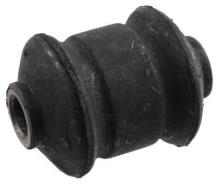 A.B.S. ALL BRAKE SYSTEMS BV. 270124