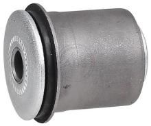 A.B.S. ALL BRAKE SYSTEMS BV. 270125