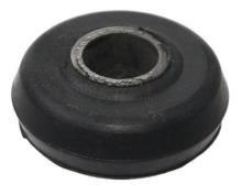 A.B.S. ALL BRAKE SYSTEMS BV. 270127