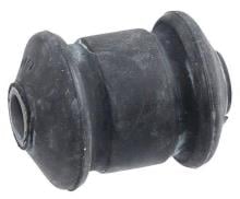 A.B.S. ALL BRAKE SYSTEMS BV. 270128
