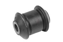 A.B.S. ALL BRAKE SYSTEMS BV. 270129