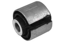 A.B.S. ALL BRAKE SYSTEMS BV. 270130