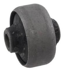 A.B.S. ALL BRAKE SYSTEMS BV. 270131