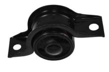 A.B.S. ALL BRAKE SYSTEMS BV. 270133