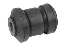 A.B.S. ALL BRAKE SYSTEMS BV. 270134
