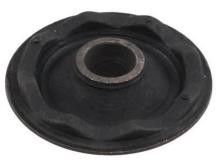 A.B.S. ALL BRAKE SYSTEMS BV. 270136