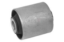 A.B.S. ALL BRAKE SYSTEMS BV. 270137