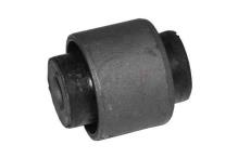 A.B.S. ALL BRAKE SYSTEMS BV. 270138