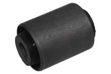 A.B.S. ALL BRAKE SYSTEMS BV. 270140