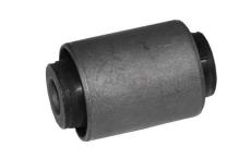 A.B.S. ALL BRAKE SYSTEMS BV. 270142