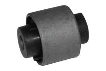 A.B.S. ALL BRAKE SYSTEMS BV. 270143