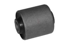 A.B.S. ALL BRAKE SYSTEMS BV. 270146