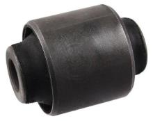 A.B.S. ALL BRAKE SYSTEMS BV. 270147