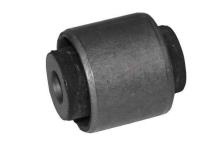 A.B.S. ALL BRAKE SYSTEMS BV. 270148