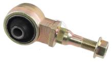 A.B.S. ALL BRAKE SYSTEMS BV. 270149