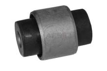 A.B.S. ALL BRAKE SYSTEMS BV. 270151