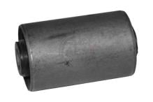 A.B.S. ALL BRAKE SYSTEMS BV. 270152