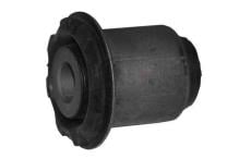 A.B.S. ALL BRAKE SYSTEMS BV. 270153