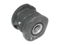 A.B.S. ALL BRAKE SYSTEMS BV. 270154