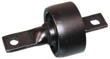 A.B.S. ALL BRAKE SYSTEMS BV. 270155