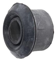 A.B.S. ALL BRAKE SYSTEMS BV. 270163