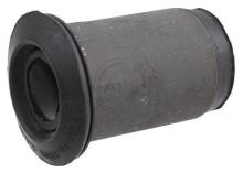 A.B.S. ALL BRAKE SYSTEMS BV. 270164