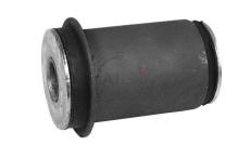 A.B.S. ALL BRAKE SYSTEMS BV. 270165