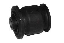 A.B.S. ALL BRAKE SYSTEMS BV. 270166