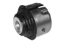 A.B.S. ALL BRAKE SYSTEMS BV. 270170
