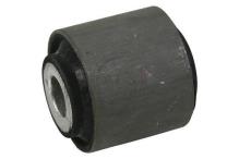 A.B.S. ALL BRAKE SYSTEMS BV. 270171