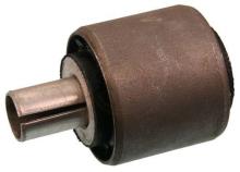 A.B.S. ALL BRAKE SYSTEMS BV. 270173