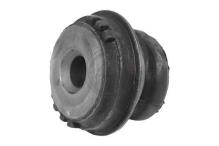 A.B.S. ALL BRAKE SYSTEMS BV. 270174