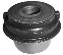 A.B.S. ALL BRAKE SYSTEMS BV. 270175