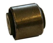 A.B.S. ALL BRAKE SYSTEMS BV. 270176
