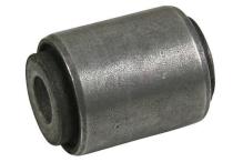 A.B.S. ALL BRAKE SYSTEMS BV. 270177
