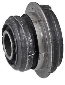 A.B.S. ALL BRAKE SYSTEMS BV. 270180