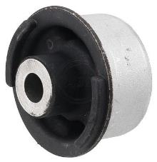 A.B.S. ALL BRAKE SYSTEMS BV. 270182
