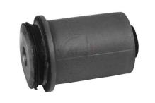 A.B.S. ALL BRAKE SYSTEMS BV. 270183