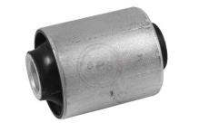 A.B.S. ALL BRAKE SYSTEMS BV. 270184