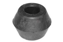 A.B.S. ALL BRAKE SYSTEMS BV. 270185