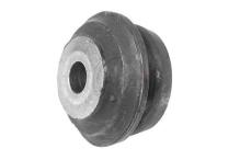 A.B.S. ALL BRAKE SYSTEMS BV. 270186